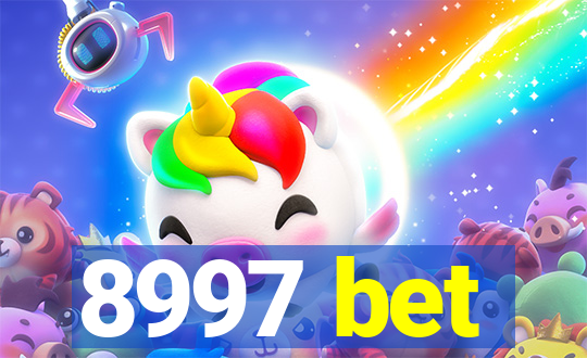 8997 bet